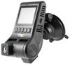 Technaxx TX-185 Technaxx TX-185