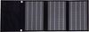 Technaxx TX-207 Technaxx TX-207