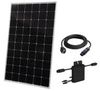Technaxx TX-212 300 W Technaxx TX-212 300 W
