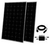 Technaxx TX-220 600 W Technaxx TX-220 600 W