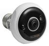 Technaxx TX-58 Technaxx TX-58