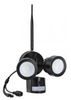 Technaxx TX-83 Technaxx TX-83