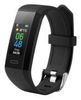 Technaxx TX-HR7 Technaxx TX-HR7
