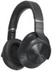 Technics EAH-A800 Technics EAH-A800