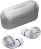 Technics EAH-AZ40M2 Technics EAH-AZ40M2