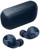 Technics EAH-AZ60M2 Technics EAH-AZ60M2