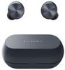 Technics EAH-AZ70 Technics EAH-AZ70