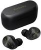 Technics EAH-AZ80 Technics EAH-AZ80