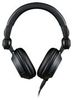 Technics EAH-DJ1200 Technics EAH-DJ1200