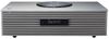 Technics Ottava SC-C65 Technics Ottava SC-C65