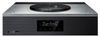 Technics SA-C600 Technics SA-C600