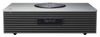 Technics SC-C70MK2 Technics SC-C70MK2