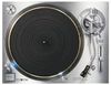 Technics SL-1200G Technics SL-1200G