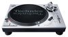 Technics SL-1200MK7 Technics SL-1200MK7