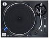 Technics SL-1210GR Technics SL-1210GR