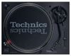 Technics SL-1210MK7 Technics SL-1210MK7