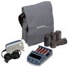 Technoline BC 900 Set Technoline BC 900 Set