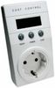 Technoline Cost Control Technoline Cost Control