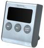Technoline KT 200 Technoline KT 200