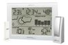 Technoline MA 10006 Technoline MA 10006