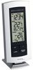 Technoline WS 9140-IT Technoline WS 9140-IT