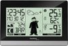 Technoline WS 9612 Technoline WS 9612