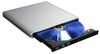 techPulse120 DVD-CD-Brenner techPulse120 DVD-CD-Brenner