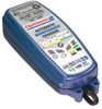 TecMate OptiMate 2 TecMate OptiMate 2