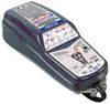 TecMate OptiMate 4 Dual Program CAN-bus TecMate OptiMate 4 Dual Program CAN-bus