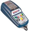 TecMate OptiMate 6 Select TecMate OptiMate 6 Select
