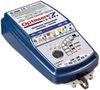 TecMate OptiMate 7 12V-24V TecMate OptiMate 7 12V-24V