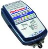 TecMate OptiMate 7 Ampmatic TecMate OptiMate 7 Ampmatic