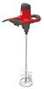 Tecmix TMX PRO 1250 Tecmix TMX PRO 1250