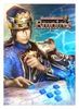 Tecmo Koei Dynasty Warriors 8: Empires Xbox One Tecmo Koei Dynasty Warriors 8: Empires Xbox One