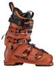 Tecnica Cochise 130 DYN Tecnica Cochise 130 DYN