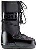 Moon Boot Glance Moon Boot Glance