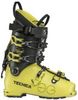 Tecnica Zero G Tour Tecnica Zero G Tour