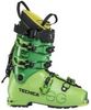 Tecnica Zero G Tour Scout Herren Tecnica Zero G Tour Scout Herren