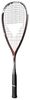 Tecnifibre Carboflex 125 Tecnifibre Carboflex 125