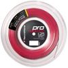 Tecnifibre Pro Redcode 200 m Tecnifibre Pro Redcode 200 m