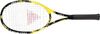 Tecnifibre T-Fight 280 Tecnifibre T-Fight 280
