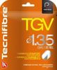 Tecnifibre TGV 12 m Tecnifibre TGV 12 m