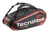 Tecnifibre Tour 12 Tecnifibre Tour 12