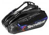 Tecnifibre Tour Endurance 12R Tecnifibre Tour Endurance 12R