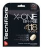 Tecnifibre X-ONE Biphase 12,2 m Tecnifibre X-ONE Biphase 12,2 m