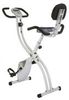 Tecnovita Backfit Tecnovita Backfit