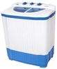 TecTake Miniwaschmaschine TecTake Miniwaschmaschine