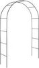 tectake Rosenbogen 240 cm (400767) tectake Rosenbogen 240 cm (400767)