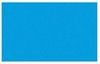 TecTake Solarfolie 160 x 260 cm TecTake Solarfolie 160 x 260 cm
