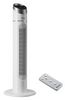 TecTake Turmventilator 90 cm (403922) TecTake Turmventilator 90 cm (403922)